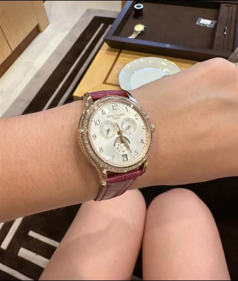 202457165525609 2300